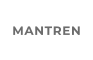 MANTREN