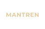 MANTREN